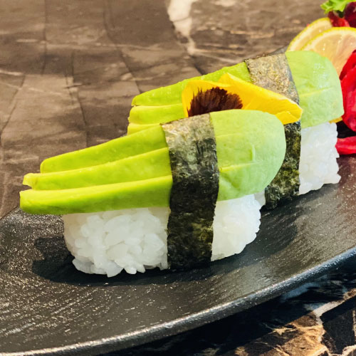 Avocat
