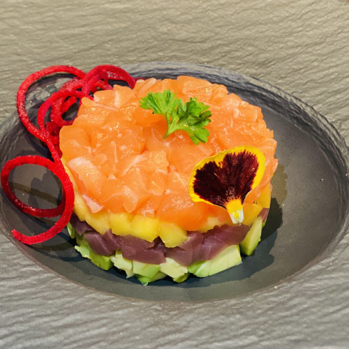 Jiayao
